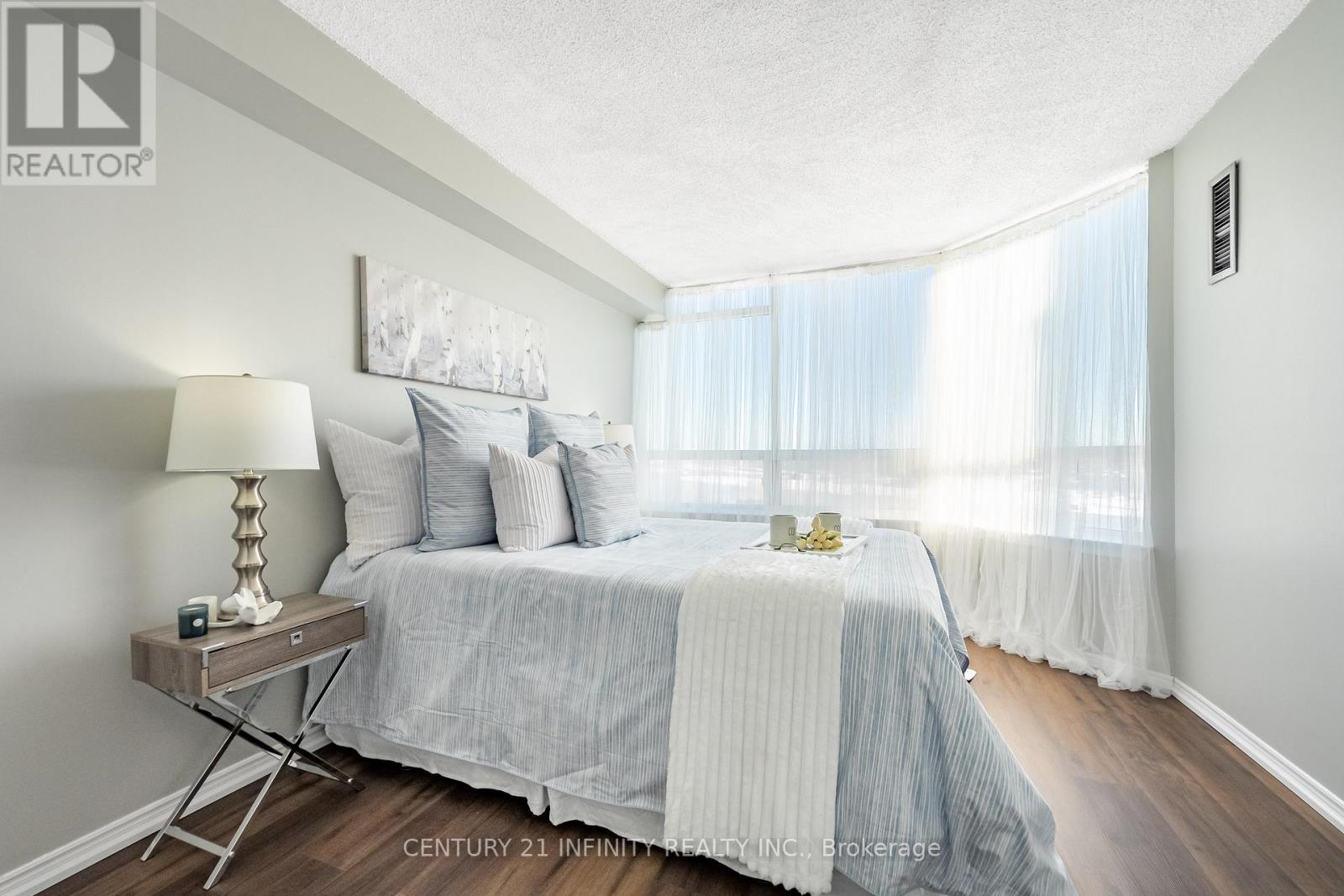 1206 - 5 Greystone Walk Drive, Toronto (Kennedy Park), Ontario  M1K 5J5 - Photo 13 - E12871038