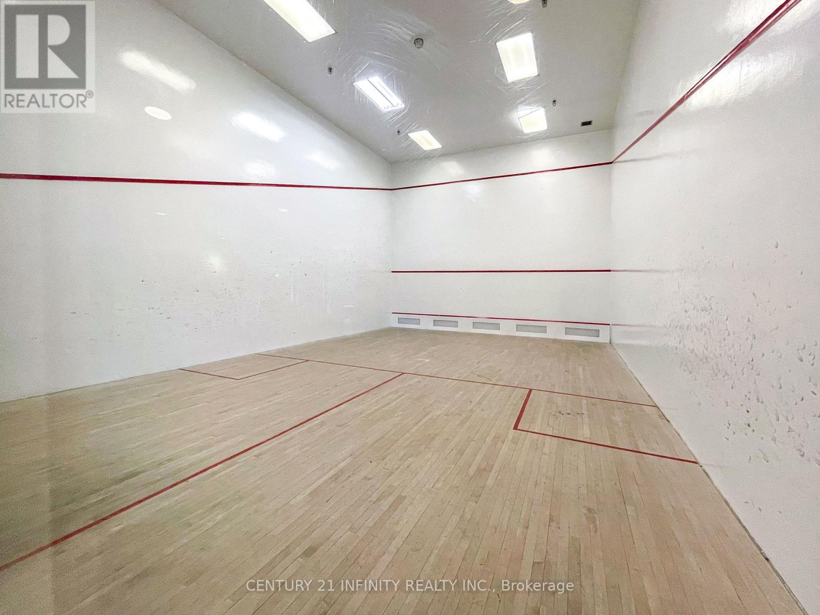 1206 - 5 Greystone Walk Drive, Toronto (Kennedy Park), Ontario  M1K 5J5 - Photo 22 - E12871038