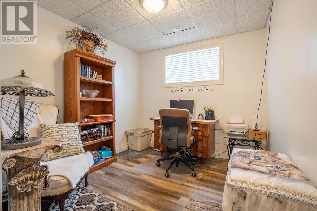 95 Beaumont Ave, Sault Ste. Marie, Ontario  P6C 6E7 - Photo 29 - SM260379