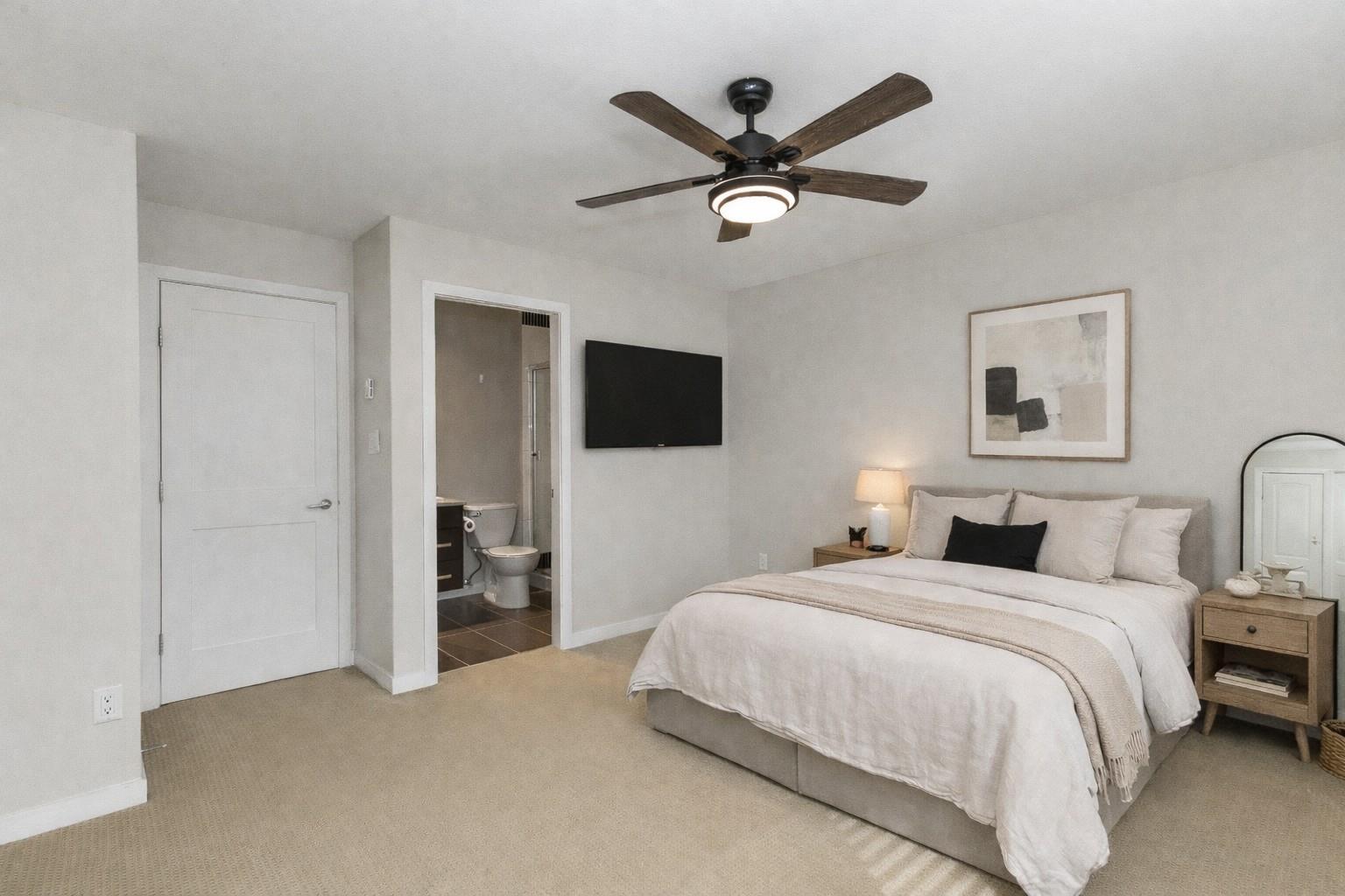 57 34248 King Road, Abbotsford, British Columbia  V2S 0B1 - Photo 12 - R3092651