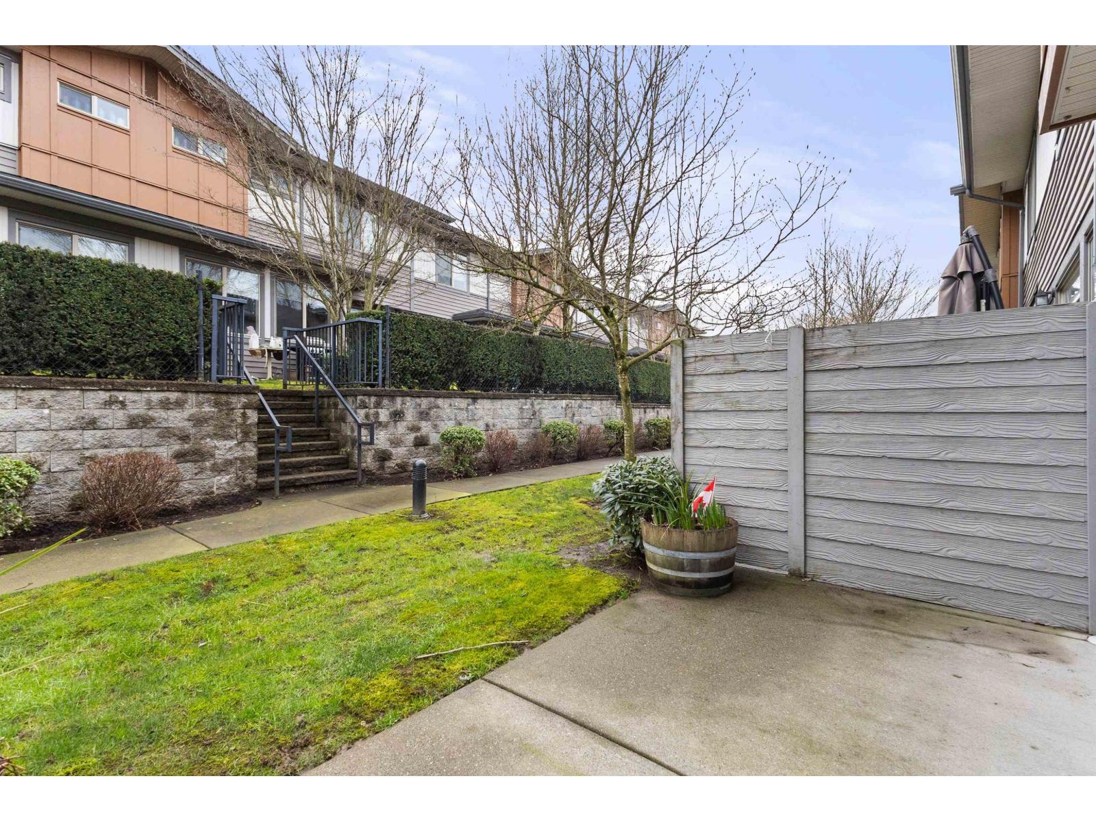 57 34248 King Road, Abbotsford, British Columbia  V2S 0B1 - Photo 23 - R3092651