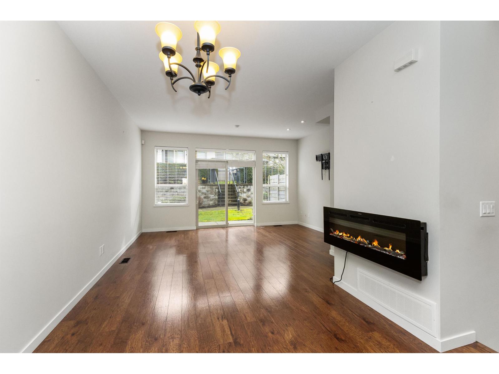 57 34248 King Road, Abbotsford, British Columbia  V2S 0B1 - Photo 8 - R3092651