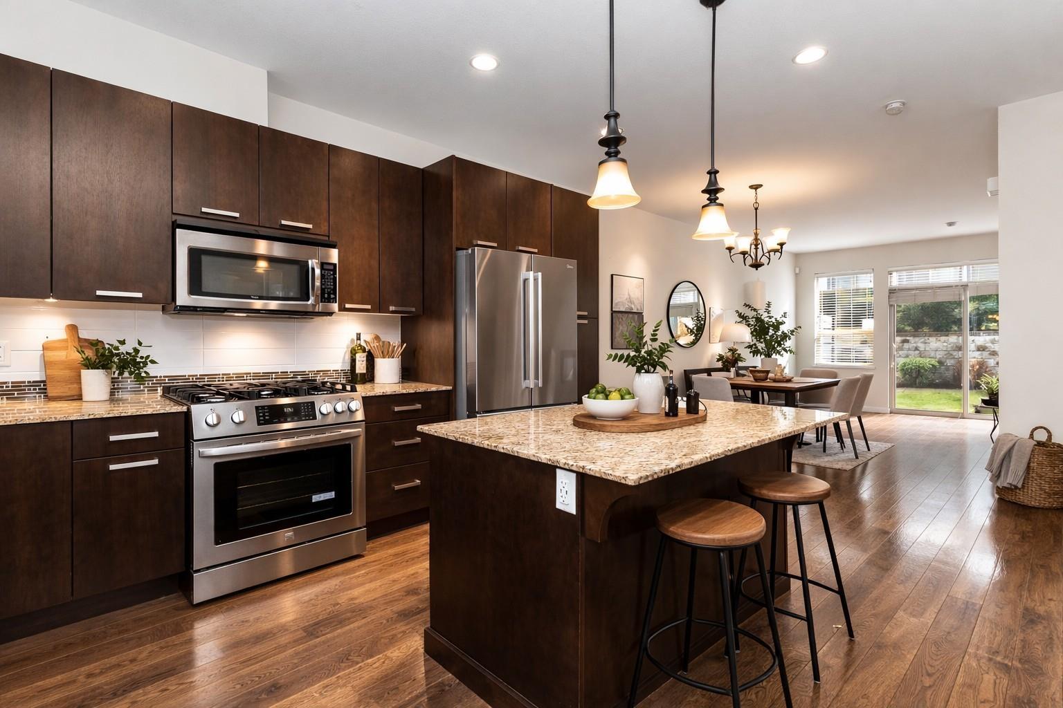 57 34248 KING ROAD, Abbotsford
