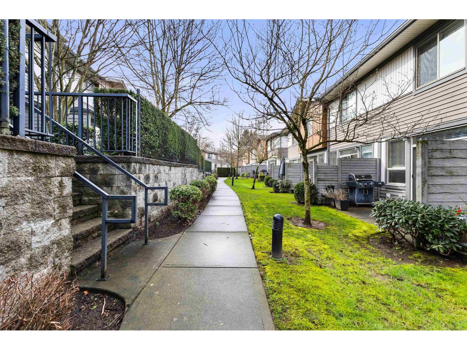 57 34248 King Road, Abbotsford, British Columbia  V2S 0B1 - Photo 24 - R3092651