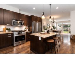 57 34248 KING ROAD, Abbotsford, British Columbia