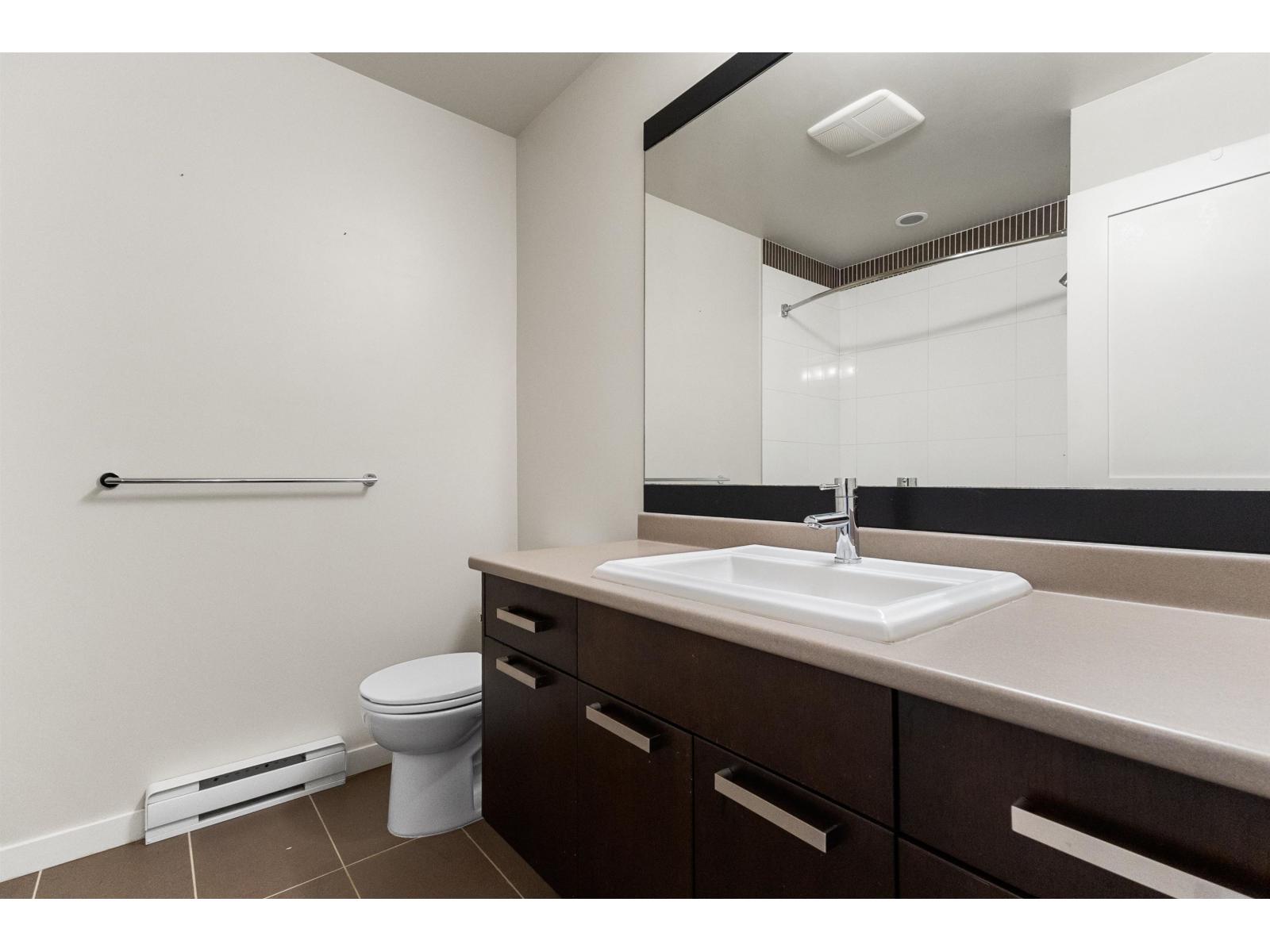 57 34248 King Road, Abbotsford, British Columbia  V2S 0B1 - Photo 13 - R3092651