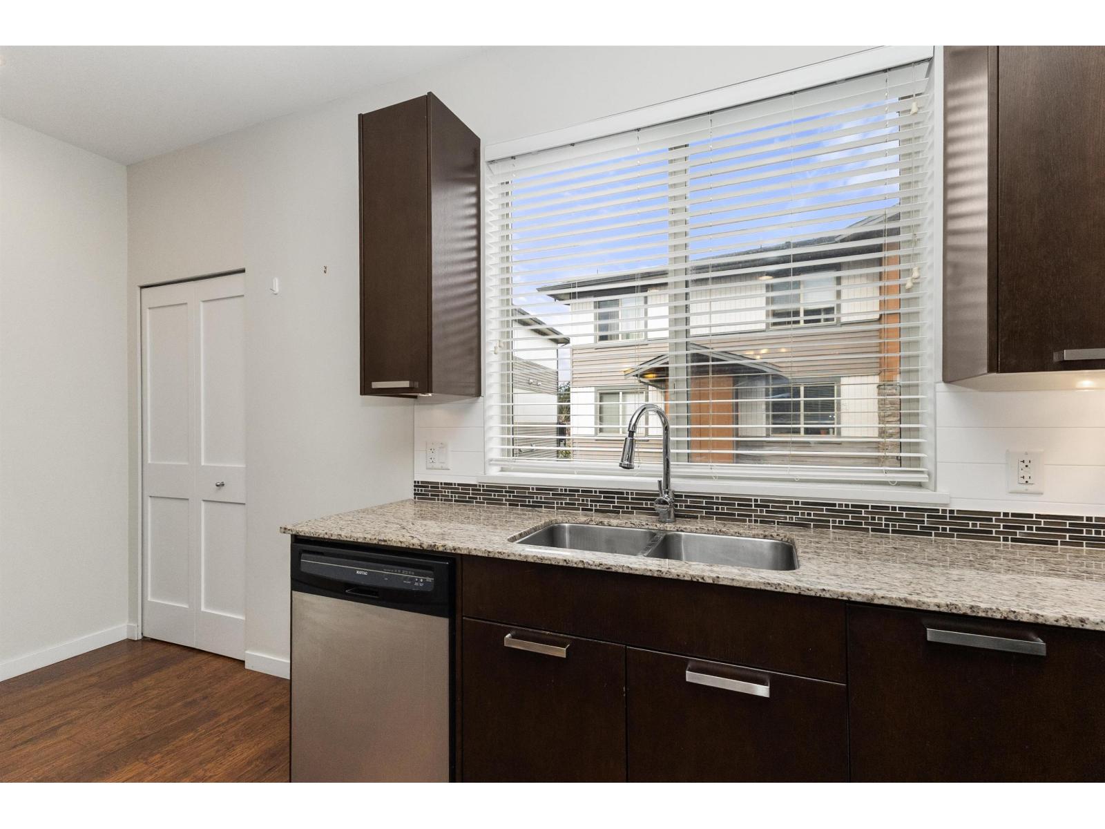 57 34248 King Road, Abbotsford, British Columbia  V2S 0B1 - Photo 3 - R3092651