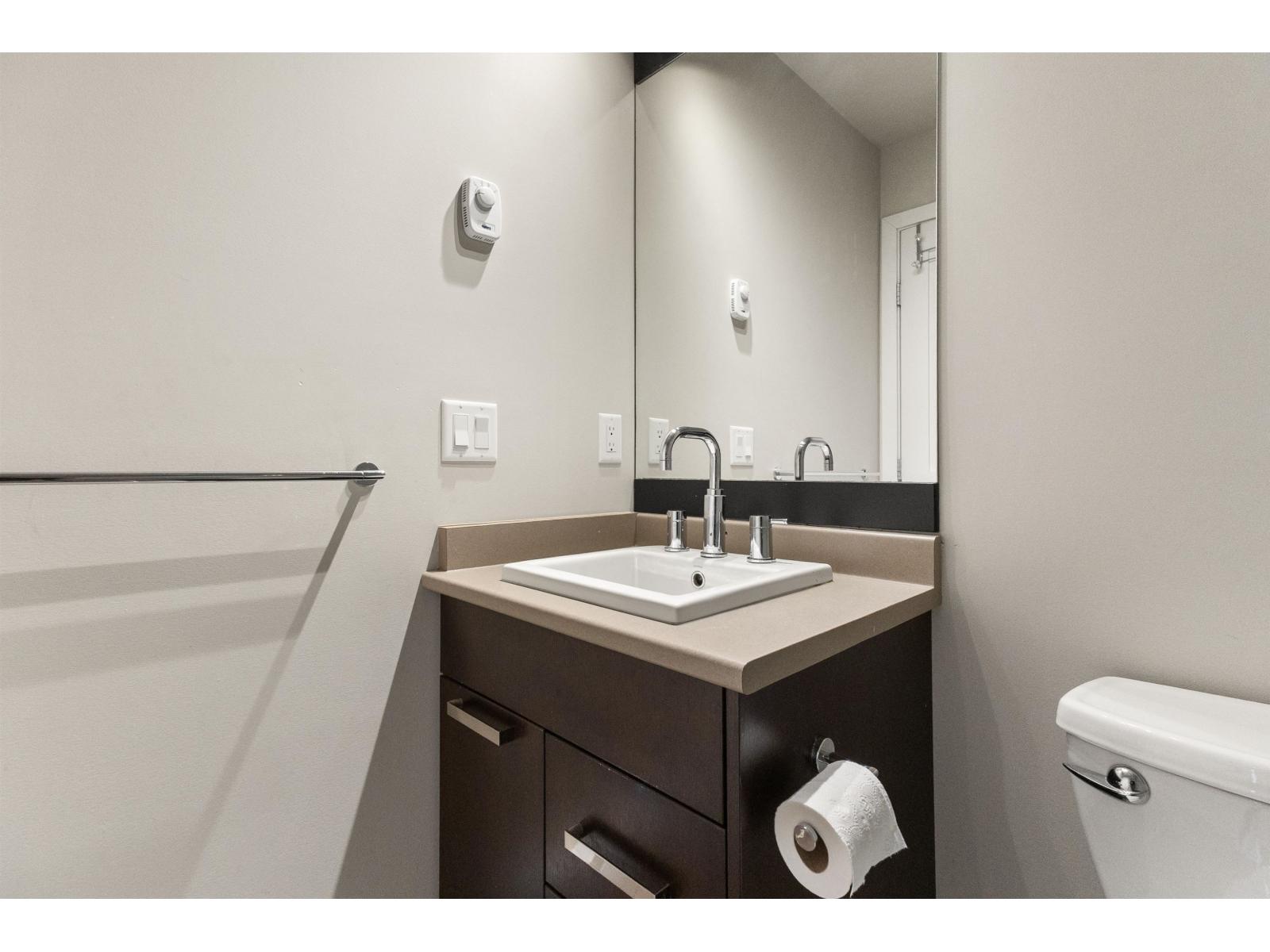 57 34248 King Road, Abbotsford, British Columbia  V2S 0B1 - Photo 11 - R3092651