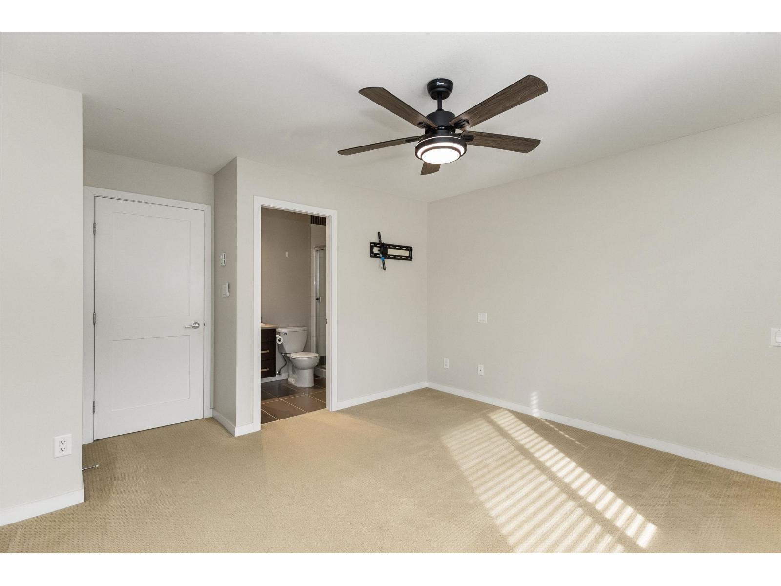 57 34248 King Road, Abbotsford, British Columbia  V2S 0B1 - Photo 15 - R3092651