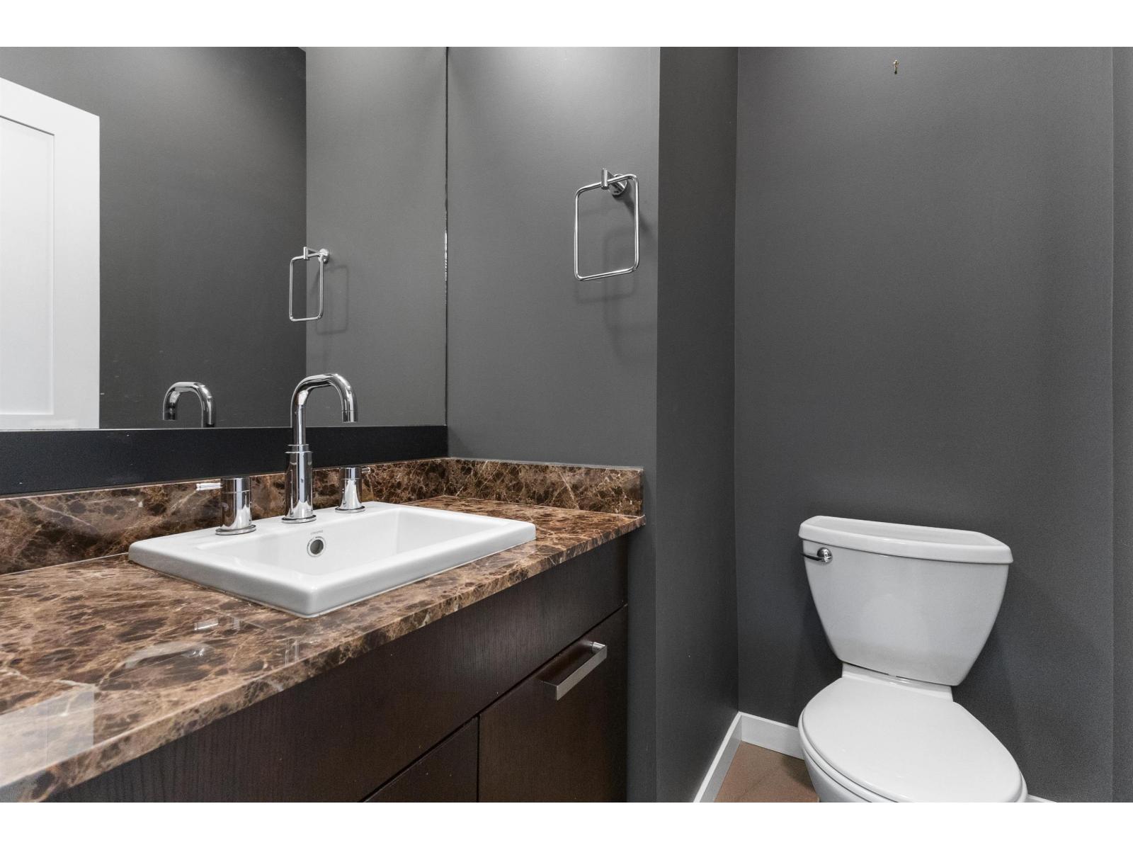 57 34248 King Road, Abbotsford, British Columbia  V2S 0B1 - Photo 17 - R3092651