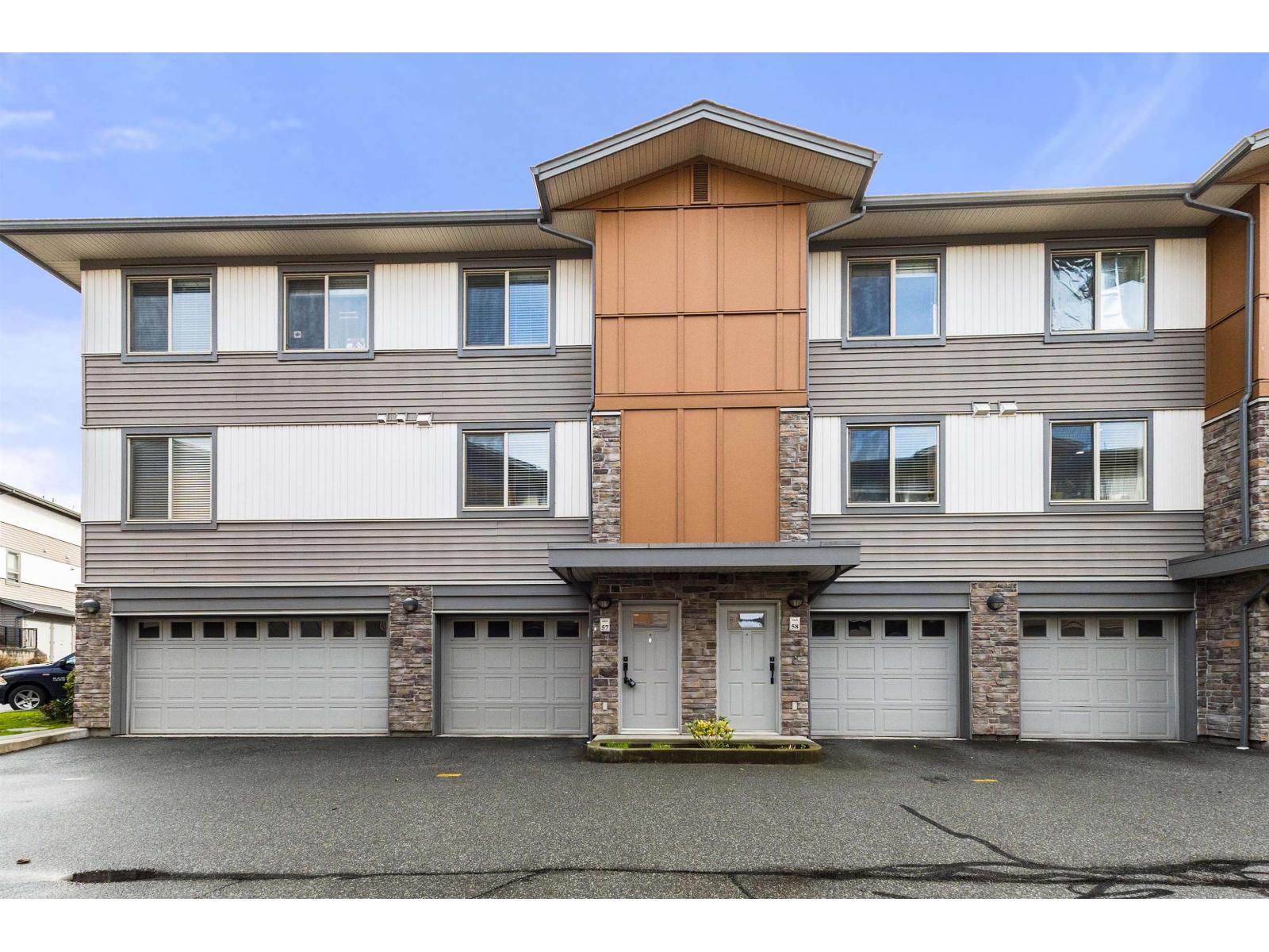 57 34248 King Road, Abbotsford, British Columbia  V2S 0B1 - Photo 20 - R3092651