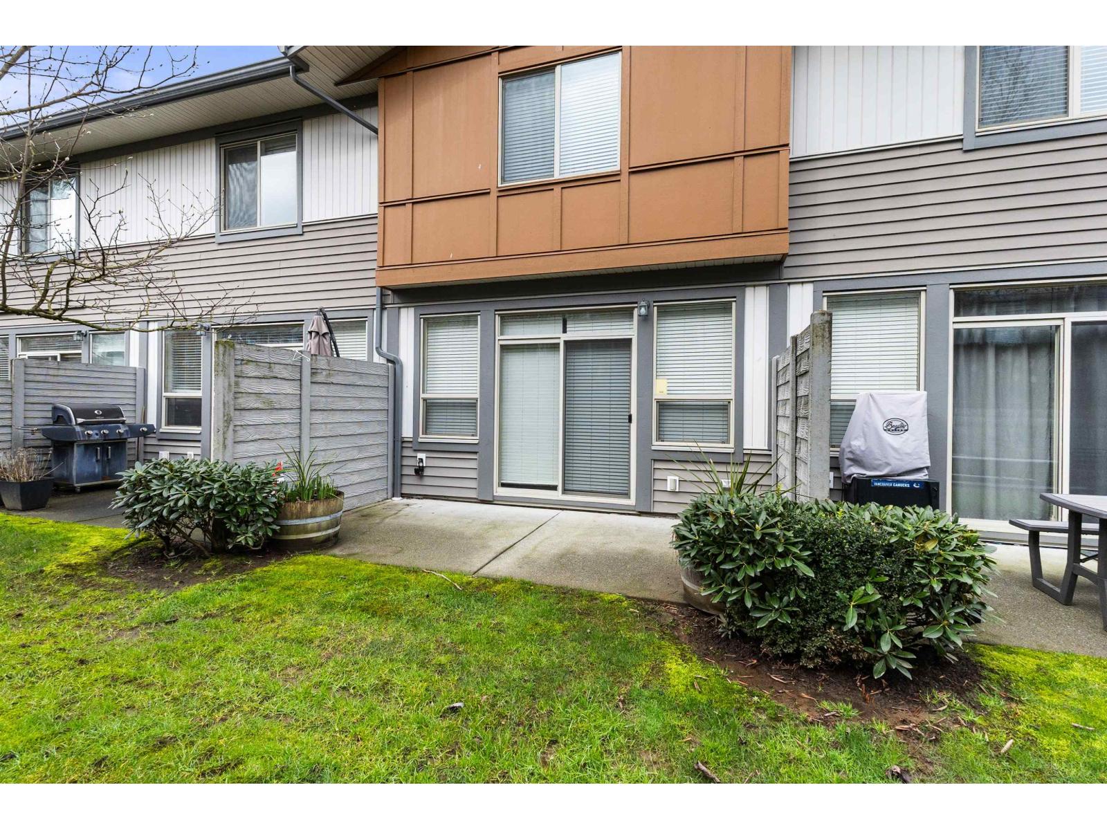 57 34248 King Road, Abbotsford, British Columbia  V2S 0B1 - Photo 21 - R3092651