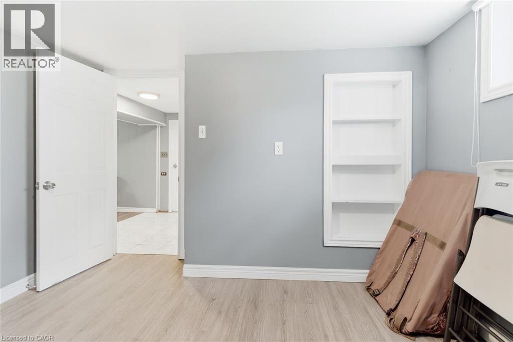 58 Seven Oaks Drive, Hamilton, Ontario  L9A 4E2 - Photo 34 - 40803286