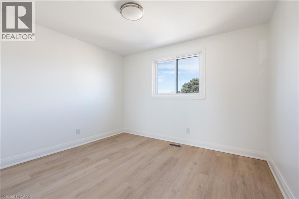 64 Brookstream Court, Hamilton, Ontario  L8K 6J2 - Photo 15 - 40808555