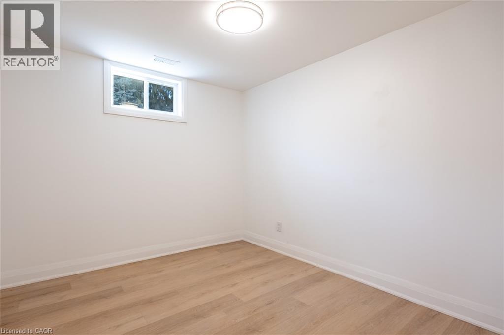 64 Brookstream Court, Hamilton, Ontario  L8K 6J2 - Photo 30 - 40808555