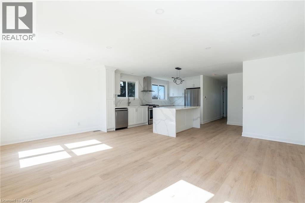 64 Brookstream Court, Hamilton, Ontario  L8K 6J2 - Photo 8 - 40808555