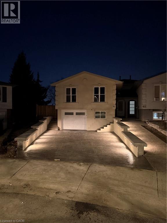 64 Brookstream Court, Hamilton, Ontario  L8K 6J2 - Photo 41 - 40808555