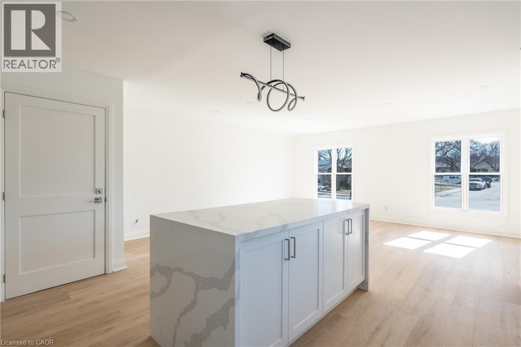 64 Brookstream Court, Hamilton, Ontario  L8K 6J2 - Photo 12 - 40808555