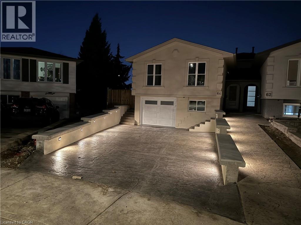 64 Brookstream Court, Hamilton, Ontario  L8K 6J2 - Photo 2 - 40808555