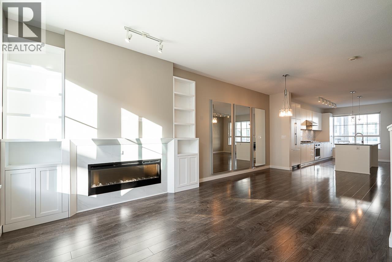 91 5551 Admiral Way, Delta, British Columbia  V4K 0C9 - Photo 5 - R3098380