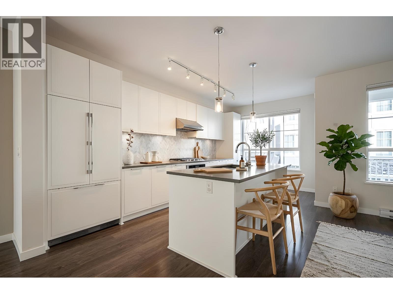 91 5551 Admiral Way, Delta, British Columbia  V4K 0C9 - Photo 10 - R3098380