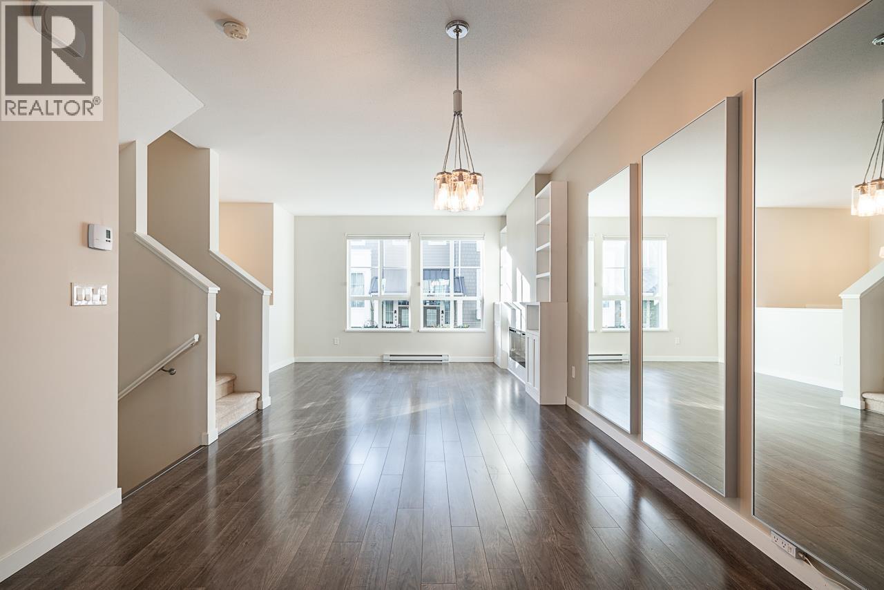 91 5551 Admiral Way, Delta, British Columbia  V4K 0C9 - Photo 8 - R3098380