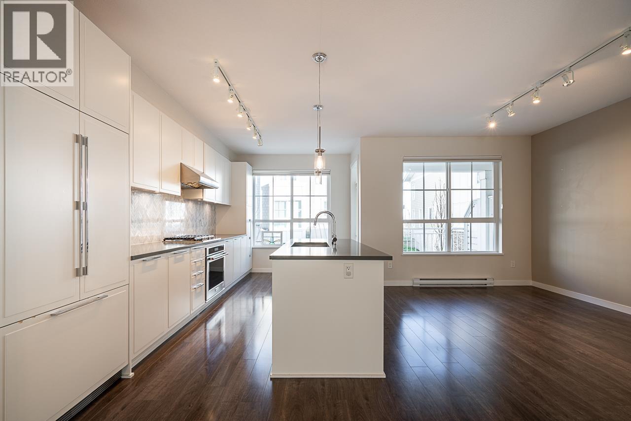 91 5551 Admiral Way, Delta, British Columbia  V4K 0C9 - Photo 11 - R3098380