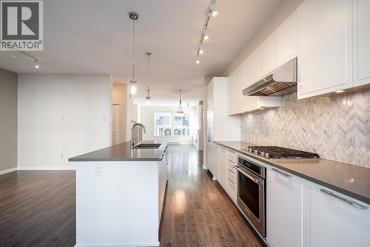 91 5551 Admiral Way, Delta, British Columbia  V4K 0C9 - Photo 12 - R3098380