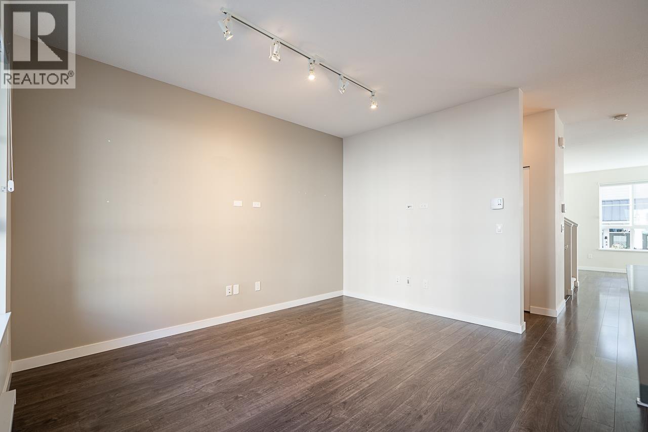 91 5551 Admiral Way, Delta, British Columbia  V4K 0C9 - Photo 14 - R3098380