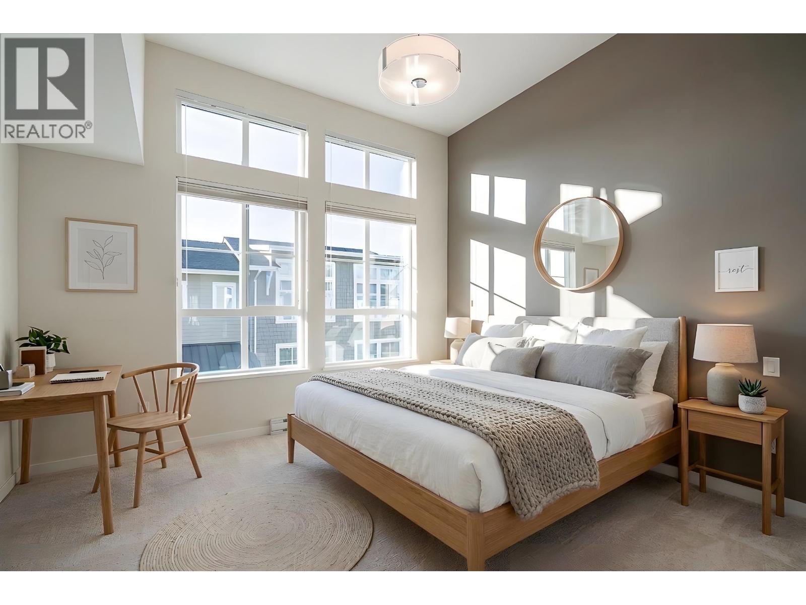 91 5551 Admiral Way, Delta, British Columbia  V4K 0C9 - Photo 17 - R3098380