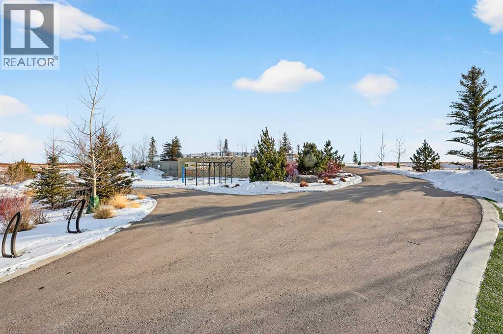 26 Harbour Way, Rural Rocky View County, Alberta  T3Z 0K1 - Photo 14 - A2291755