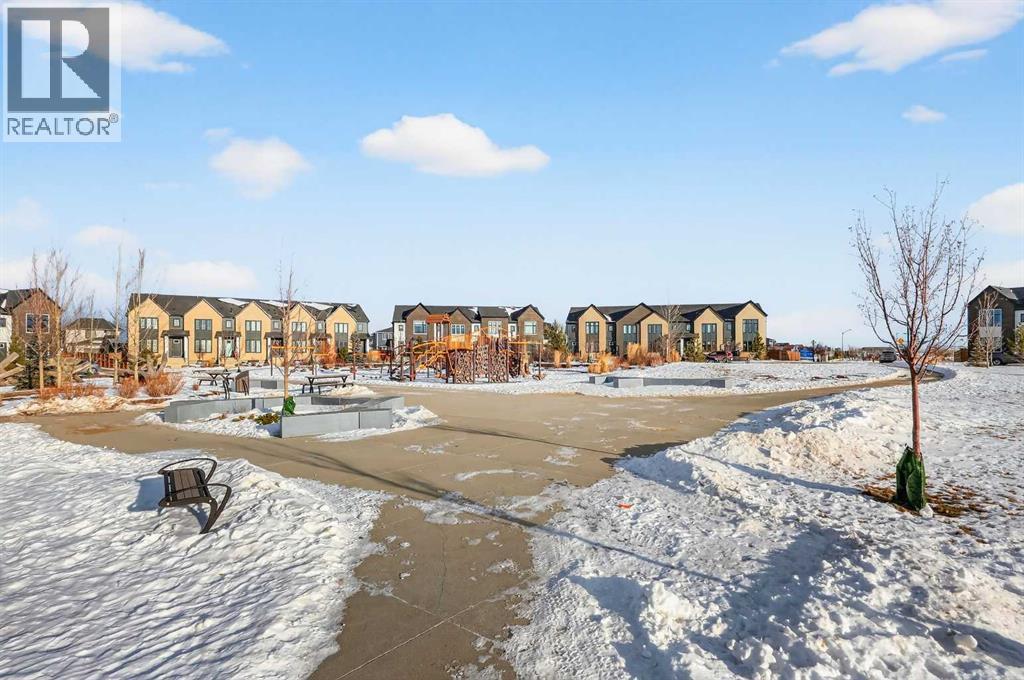 26 Harbour Way, Rural Rocky View County, Alberta  T3Z 0K1 - Photo 35 - A2291755