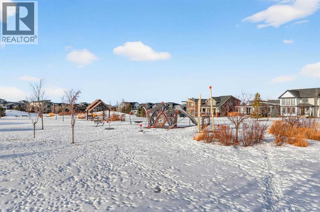 26 Harbour Way, Rural Rocky View County, Alberta  T3Z 0K1 - Photo 38 - A2291755