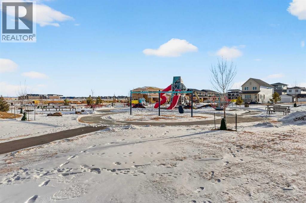 26 Harbour Way, Rural Rocky View County, Alberta  T3Z 0K1 - Photo 39 - A2291755