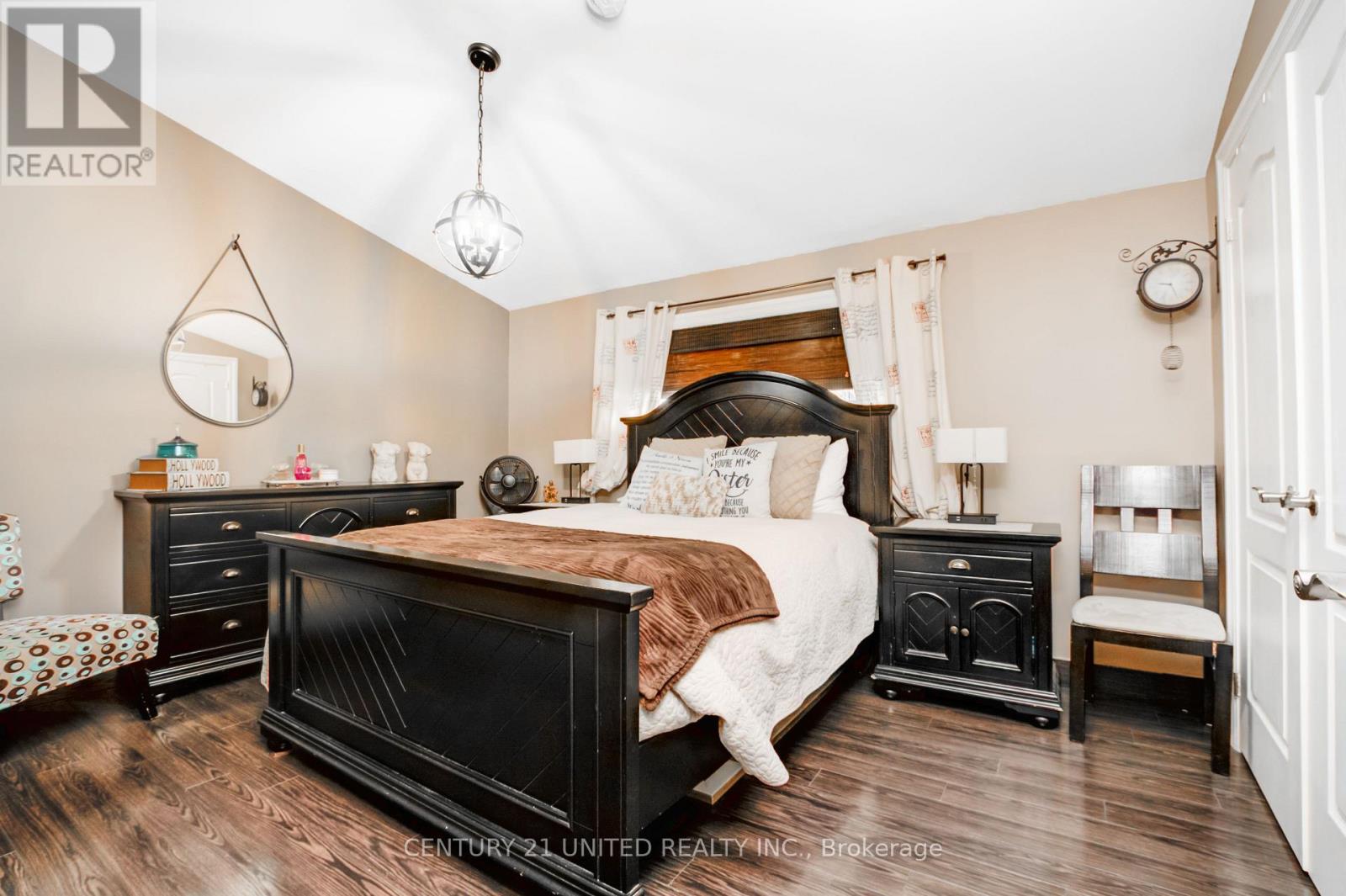 472 Canal Road, Trent Hills, Ontario  K0L 1L0 - Photo 12 - X12870920