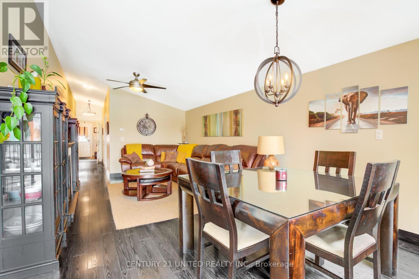 472 Canal Road, Trent Hills, Ontario  K0L 1L0 - Photo 15 - X12870920