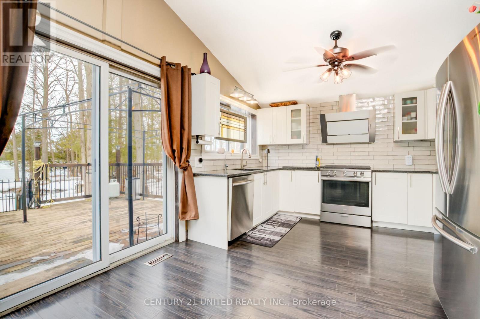 472 Canal Road, Trent Hills, Ontario  K0L 1L0 - Photo 18 - X12870920