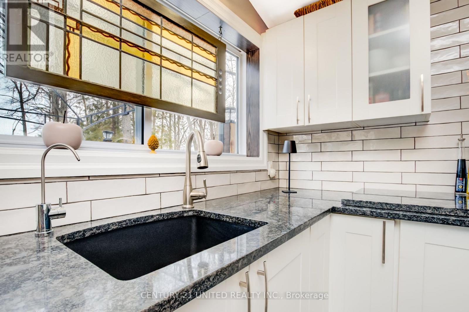 472 Canal Road, Trent Hills, Ontario  K0L 1L0 - Photo 21 - X12870920