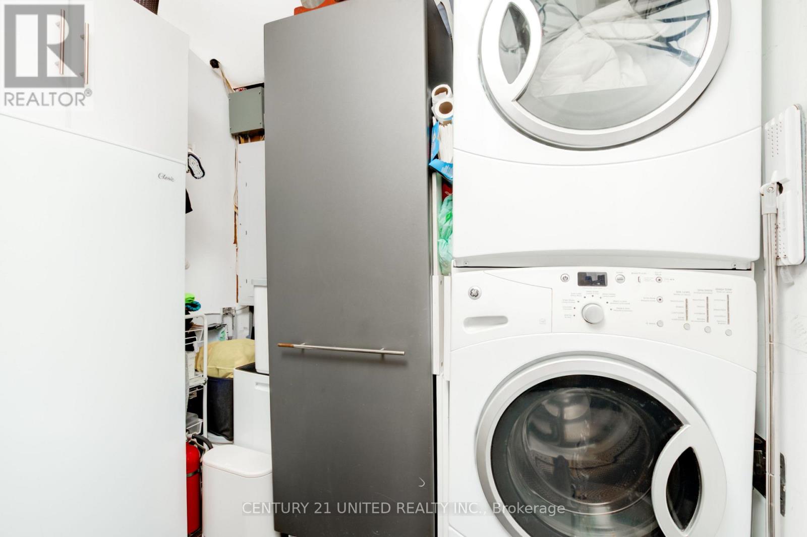 472 Canal Road, Trent Hills, Ontario  K0L 1L0 - Photo 25 - X12870920