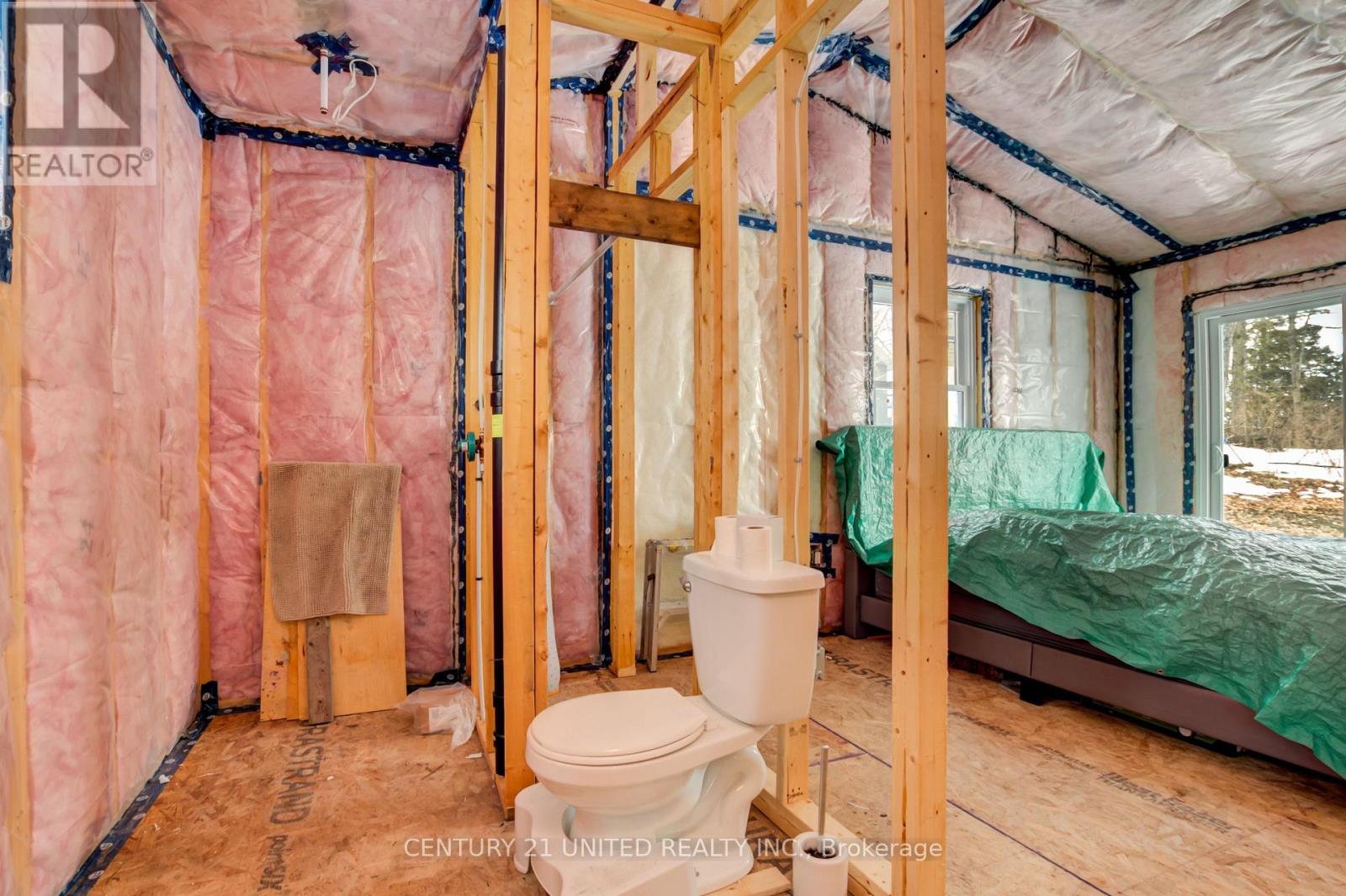 472 Canal Road, Trent Hills, Ontario  K0L 1L0 - Photo 31 - X12870920