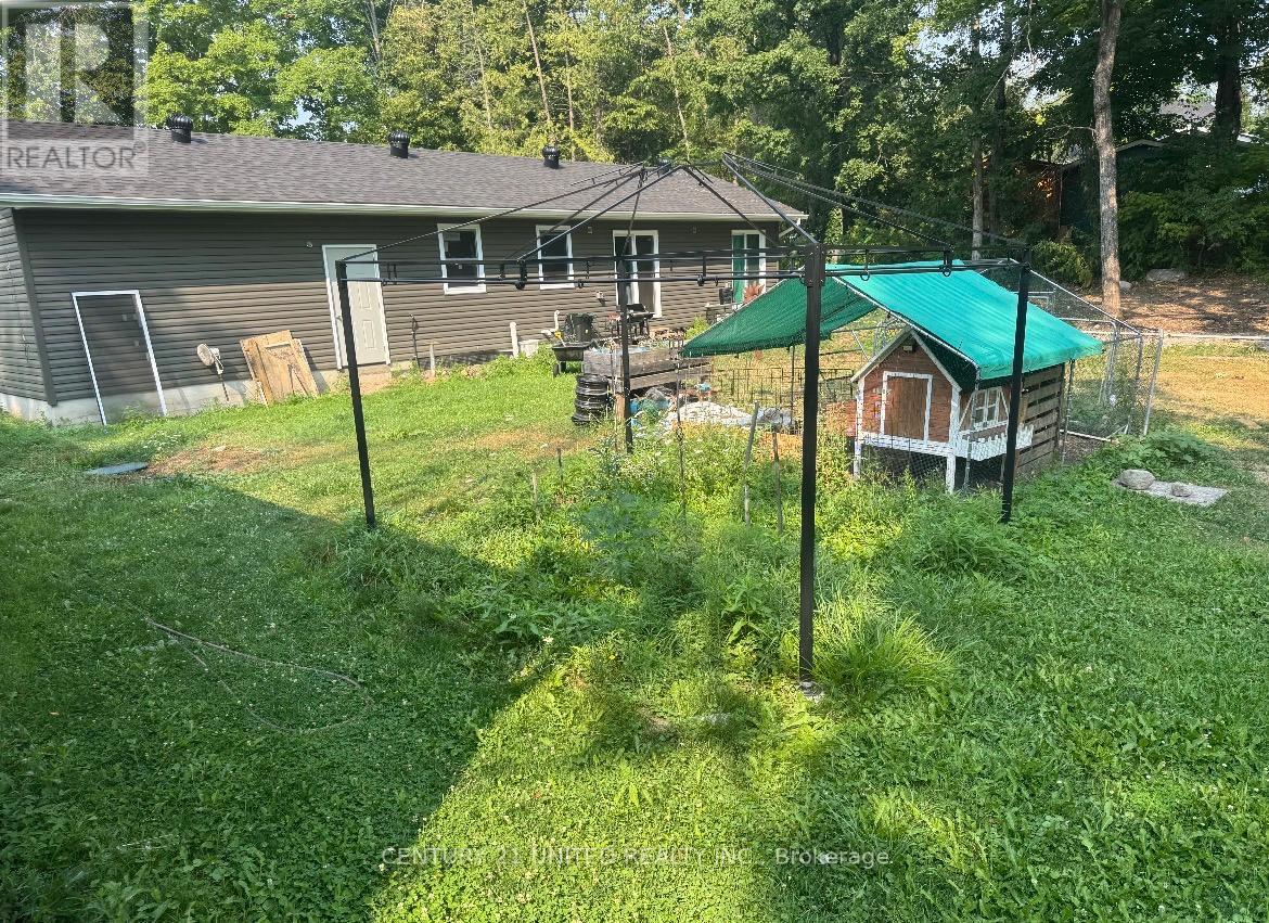 472 Canal Road, Trent Hills, Ontario  K0L 1L0 - Photo 34 - X12870920