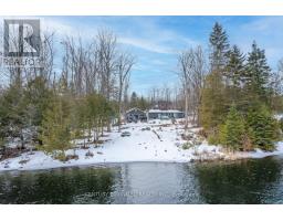 472 CANAL ROAD, Trent Hills, Ontario