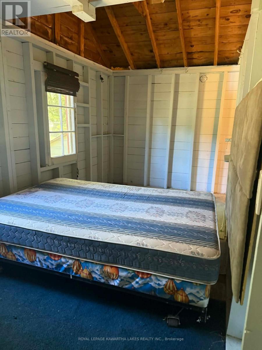 8 Sturgeon Glen Road, Kawartha Lakes (Fenelon), Ontario  K0M 1N0 - Photo 6 - X12870970