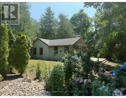 8 STURGEON GLEN ROAD, Kawartha Lakes, Ontario