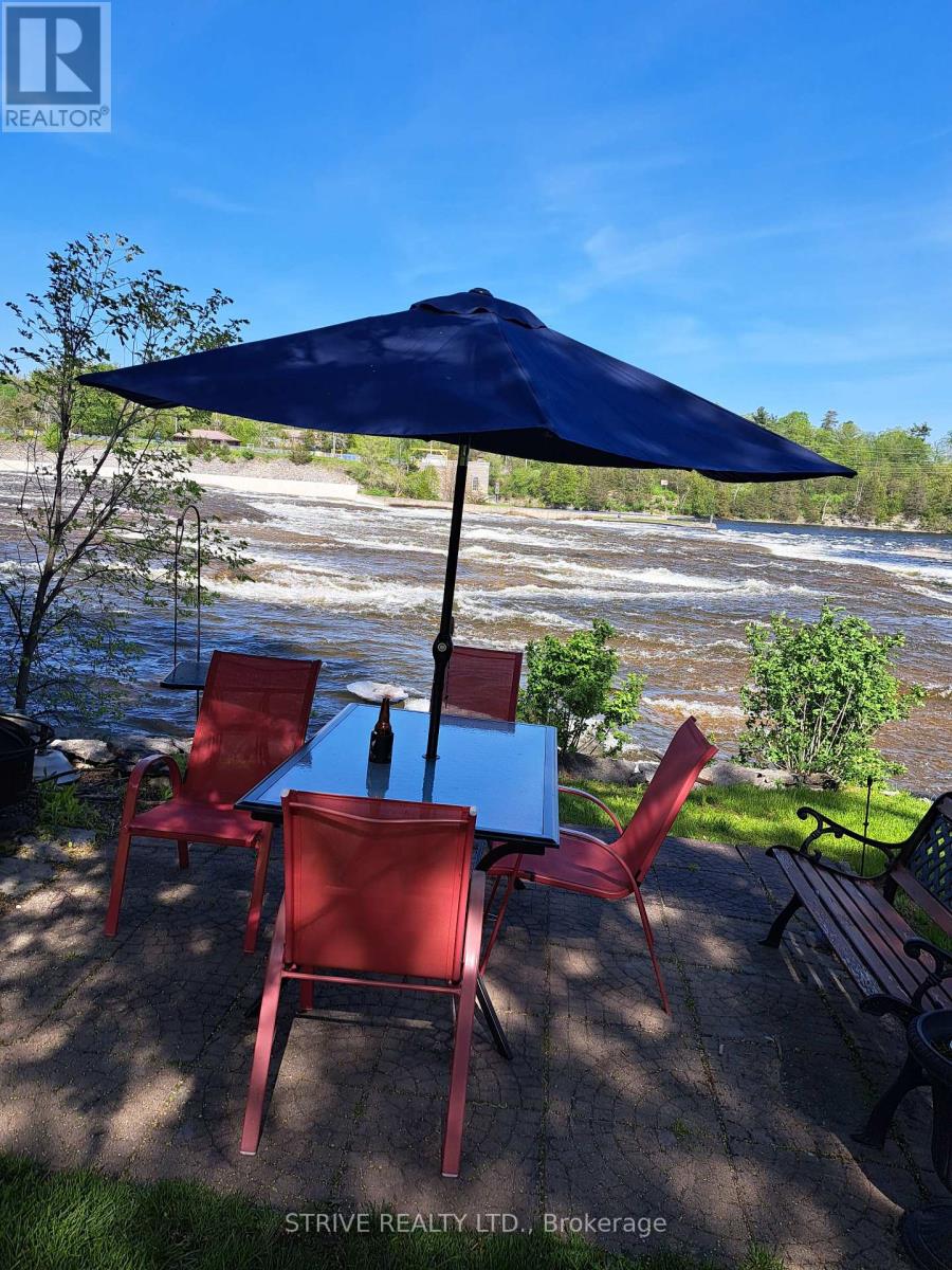 6613 County Rd 50 Road, Trent Hills, Ontario  K0L 1L0 - Photo 10 - X12870982