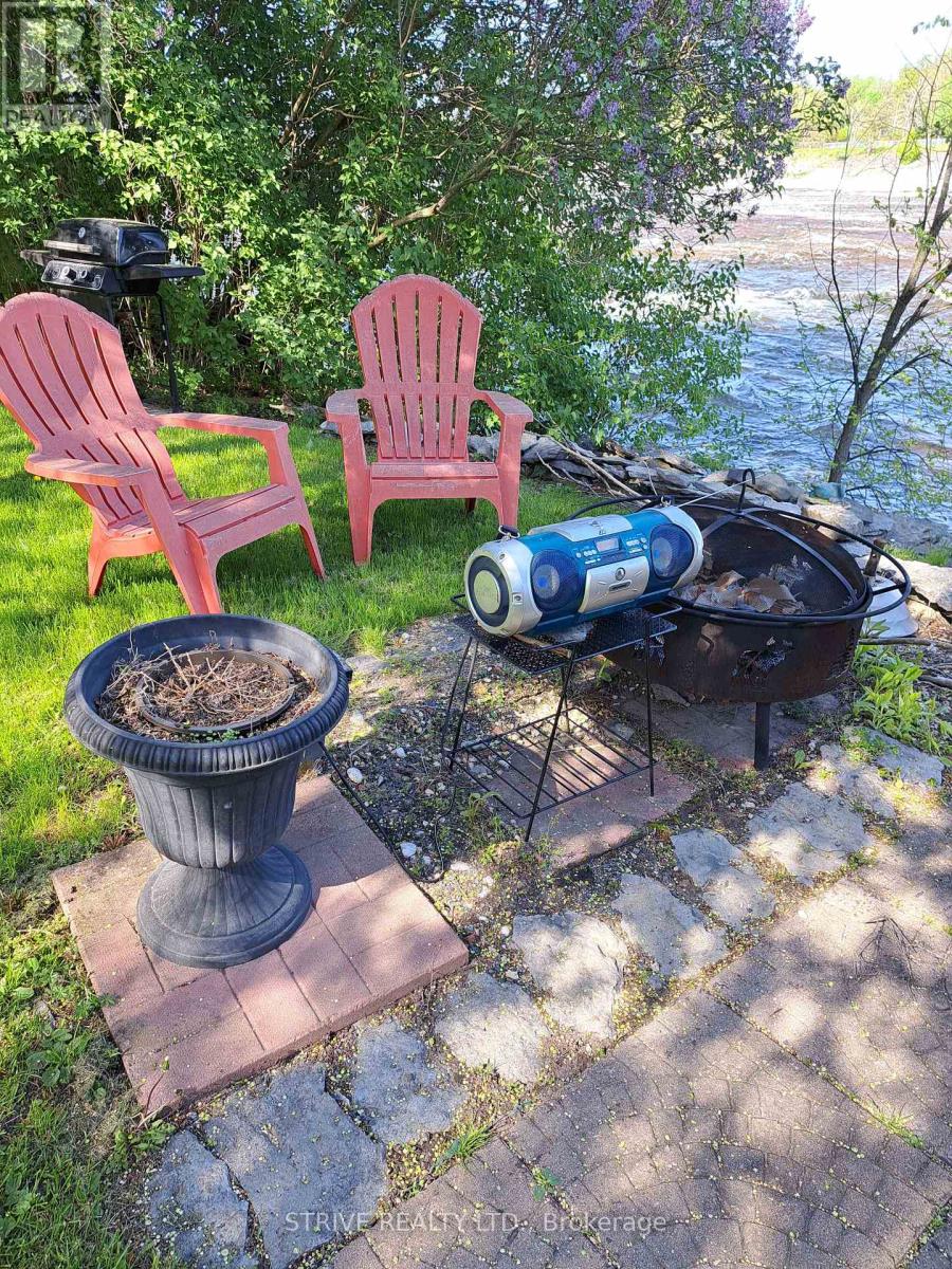 6613 County Rd 50 Road, Trent Hills, Ontario  K0L 1L0 - Photo 12 - X12870982