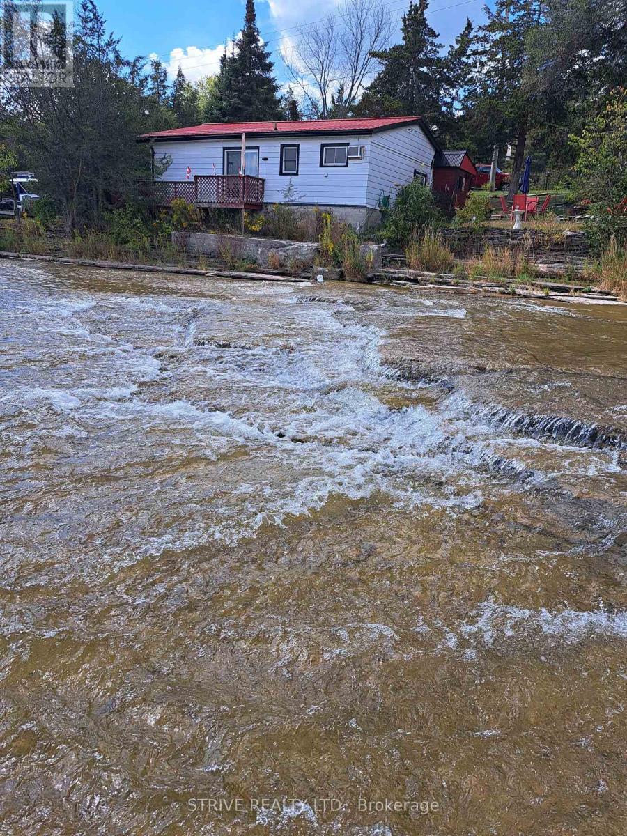 6613 County Rd 50 Road, Trent Hills, Ontario  K0L 1L0 - Photo 13 - X12870982