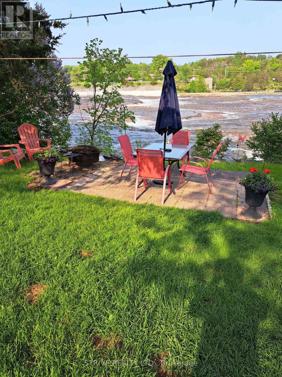 6613 County Rd 50 Road, Trent Hills, Ontario  K0L 1L0 - Photo 14 - X12870982