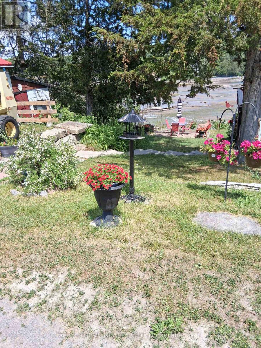 6613 County Rd 50 Road, Trent Hills, Ontario  K0L 1L0 - Photo 16 - X12870982