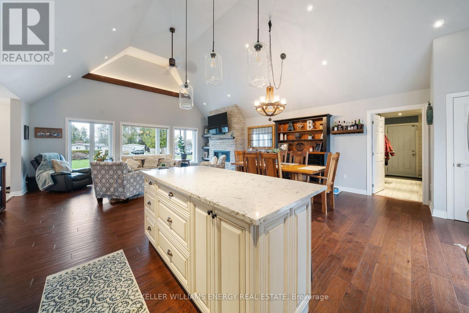 20 Lagoon Drive, Kawartha Lakes, Ontario  K0M 1N0 - Photo 10 - X12870984